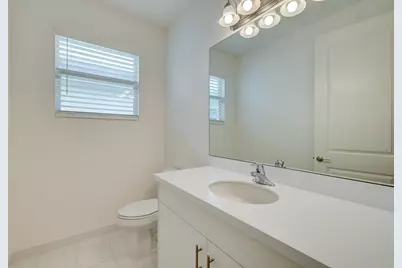 11886 SW Poseidon Way, Port Saint Lucie, FL 34987 - Photo 29