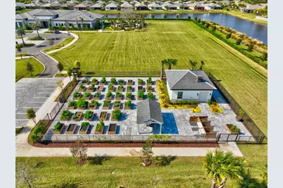 11886 SW Poseidon Way, Port Saint Lucie, FL 34987 - Photo 85