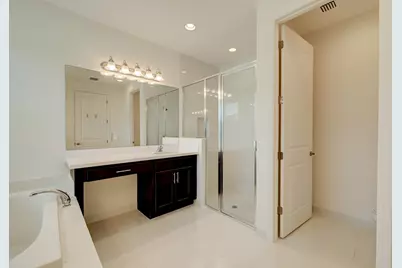 11886 SW Poseidon Way, Port Saint Lucie, FL 34987 - Photo 21