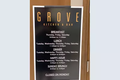 11886 SW Poseidon Way, Port Saint Lucie, FL 34987 - Photo 49