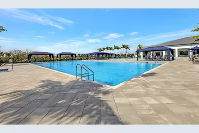 11886 SW Poseidon Way, Port Saint Lucie, FL 34987 - Photo 65