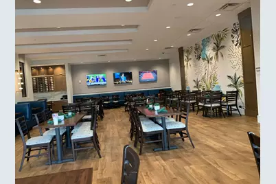 11886 SW Poseidon Way, Port Saint Lucie, FL 34987 - Photo 51