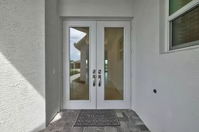 11886 SW Poseidon Way, Port Saint Lucie, FL 34987 - Photo 5