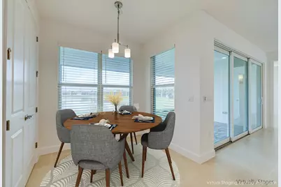 11886 SW Poseidon Way, Port Saint Lucie, FL 34987 - Photo 13