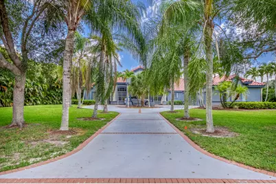11699 Blackwoods Lane, Palm Beach Gardens, FL 33412 - Photo 3