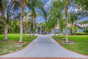 11699 Blackwoods Ln, Palm Beach Gardens, FL 33412 - Photo 3