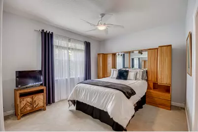 11699 Blackwoods Lane, Palm Beach Gardens, FL 33412 - Photo 33