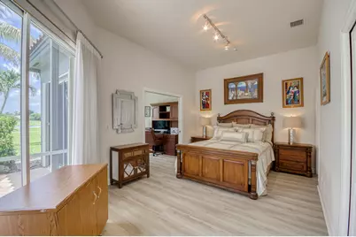 11699 Blackwoods Lane, Palm Beach Gardens, FL 33412 - Photo 29