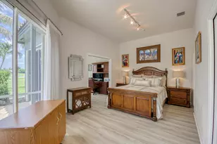 11699 Blackwoods Ln, Palm Beach Gardens, FL 33412 - Photo 29