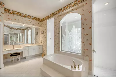 11699 Blackwoods Lane, Palm Beach Gardens, FL 33412 - Photo 27