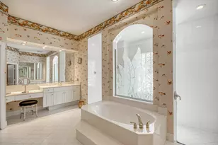 11699 Blackwoods Ln, Palm Beach Gardens, FL 33412 - Photo 27