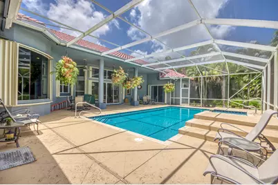 11699 Blackwoods Lane, Palm Beach Gardens, FL 33412 - Photo 39