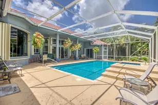 11699 Blackwoods Ln, Palm Beach Gardens, FL 33412 - Photo 39