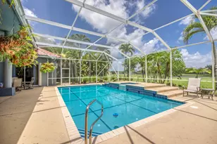 11699 Blackwoods Ln, Palm Beach Gardens, FL 33412 - Photo 37