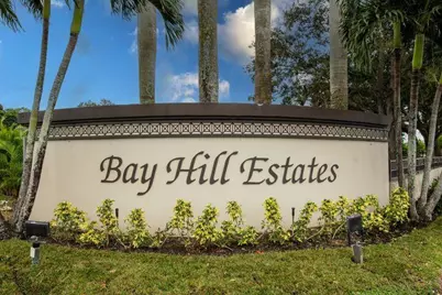 11699 Blackwoods Lane, Palm Beach Gardens, FL 33412 - Photo 67