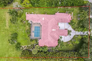 11699 Blackwoods Ln, Palm Beach Gardens, FL 33412 - Photo 41