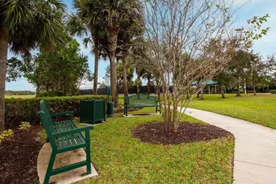 11699 Blackwoods Lane, Palm Beach Gardens, FL 33412 - Photo 61