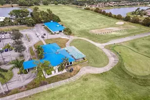 11699 Blackwoods Ln, Palm Beach Gardens, FL 33412 - Photo 45