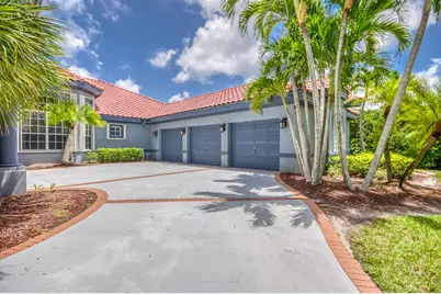 11699 Blackwoods Lane, Palm Beach Gardens, FL 33412 - Photo 5