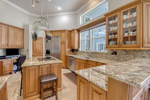 11699 Blackwoods Ln, Palm Beach Gardens, FL 33412 - Photo 17