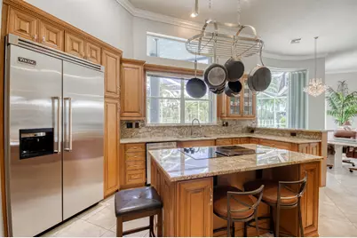 11699 Blackwoods Lane, Palm Beach Gardens, FL 33412 - Photo 19