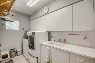 11699 Blackwoods Ln, Palm Beach Gardens, FL 33412 - Photo 35