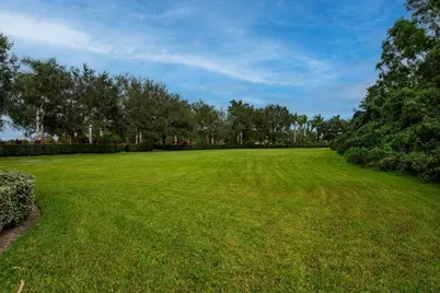 11699 Blackwoods Lane, Palm Beach Gardens, FL 33412 - Photo 55