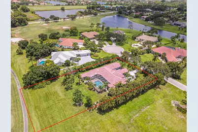 11699 Blackwoods Lane, Palm Beach Gardens, FL 33412 - Photo 43