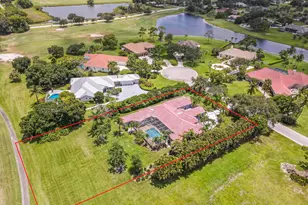 11699 Blackwoods Ln, Palm Beach Gardens, FL 33412 - Photo 43