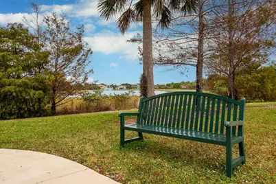 11699 Blackwoods Lane, Palm Beach Gardens, FL 33412 - Photo 59