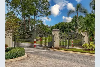 11699 Blackwoods Lane, Palm Beach Gardens, FL 33412 - Photo 49