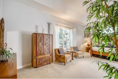 11699 Blackwoods Lane, Palm Beach Gardens, FL 33412 - Photo 25