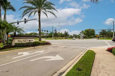 11699 Blackwoods Lane, Palm Beach Gardens, FL 33412 - Photo 65