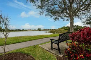 11699 Blackwoods Ln, Palm Beach Gardens, FL 33412 - Photo 63