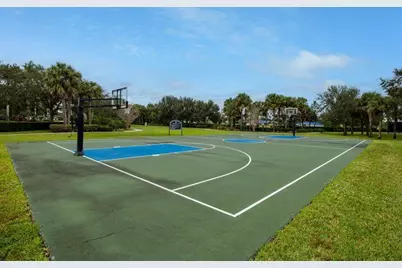 11699 Blackwoods Lane, Palm Beach Gardens, FL 33412 - Photo 57