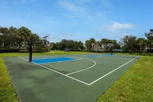 11699 Blackwoods Ln, Palm Beach Gardens, FL 33412 - Photo 57