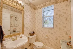 11699 Blackwoods Ln, Palm Beach Gardens, FL 33412 - Photo 21