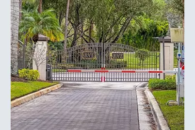 11699 Blackwoods Lane, Palm Beach Gardens, FL 33412 - Photo 47