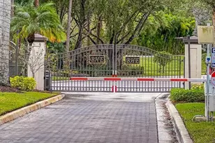 11699 Blackwoods Ln, Palm Beach Gardens, FL 33412 - Photo 47