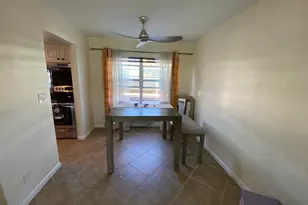 219 Lakeview 102 Ave, Lantana, FL 33462 - Photo 9