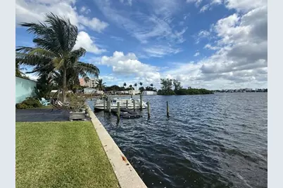 219 Lakeview 102 Avenue #102, Lantana, FL 33462 - Photo 23