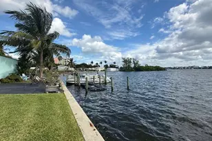 219 Lakeview 102 Ave, Lantana, FL 33462 - Photo 23