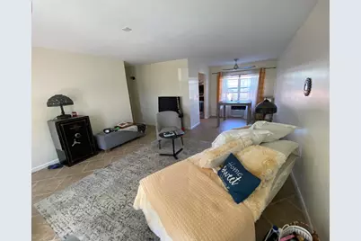 219 Lakeview 102 Avenue #102, Lantana, FL 33462 - Photo 7