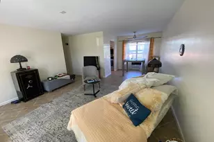 219 Lakeview 102 Ave, Lantana, FL 33462 - Photo 7