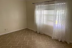 219 Lakeview 102 Ave, Lantana, FL 33462 - Photo 11