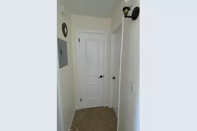 219 Lakeview 102 Avenue #102, Lantana, FL 33462 - Photo 17