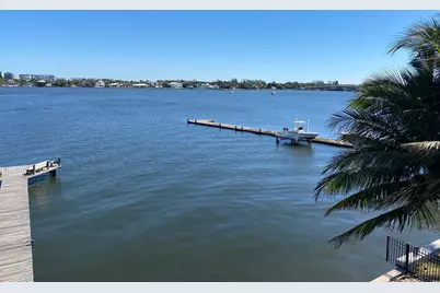 219 Lakeview 102 Avenue #102, Lantana, FL 33462 - Photo 25