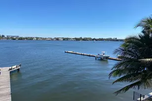219 Lakeview 102 Ave, Lantana, FL 33462 - Photo 25