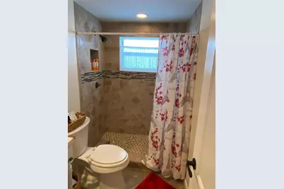 219 Lakeview 102 Avenue #102, Lantana, FL 33462 - Photo 15