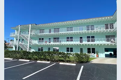 219 Lakeview 102 Avenue #102, Lantana, FL 33462 - Photo 1